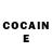 Amphetamine Premium Cosmo Ray