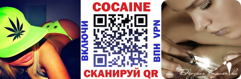 где найти   Терек  Cocaine FishScale 