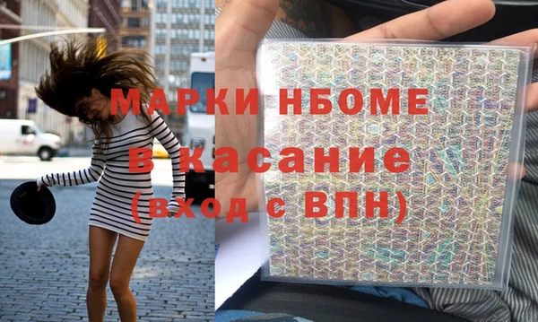 индика Соликамск