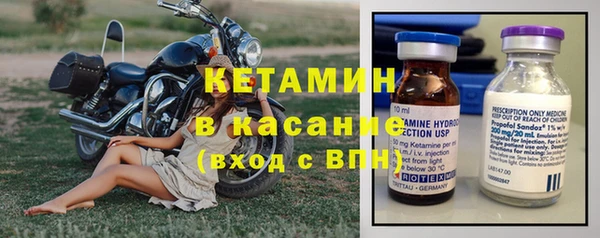 Альфа ПВП Лагань